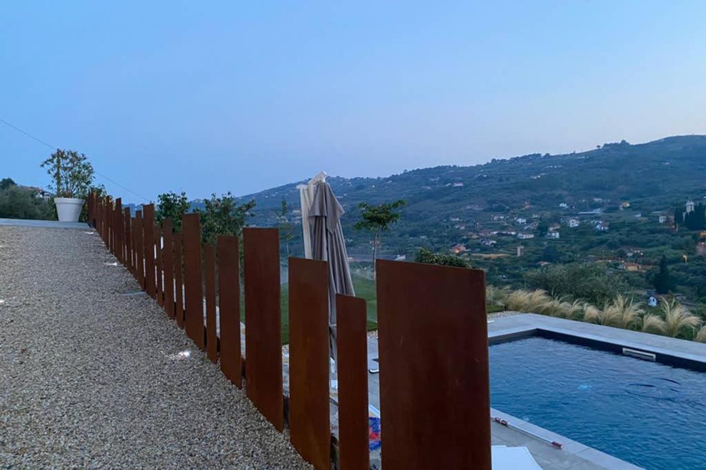 Laserrafelice Imperia Exterior photo