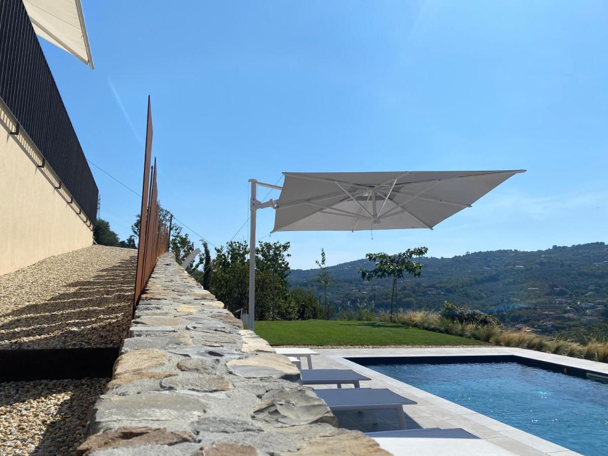 Laserrafelice Imperia Exterior photo