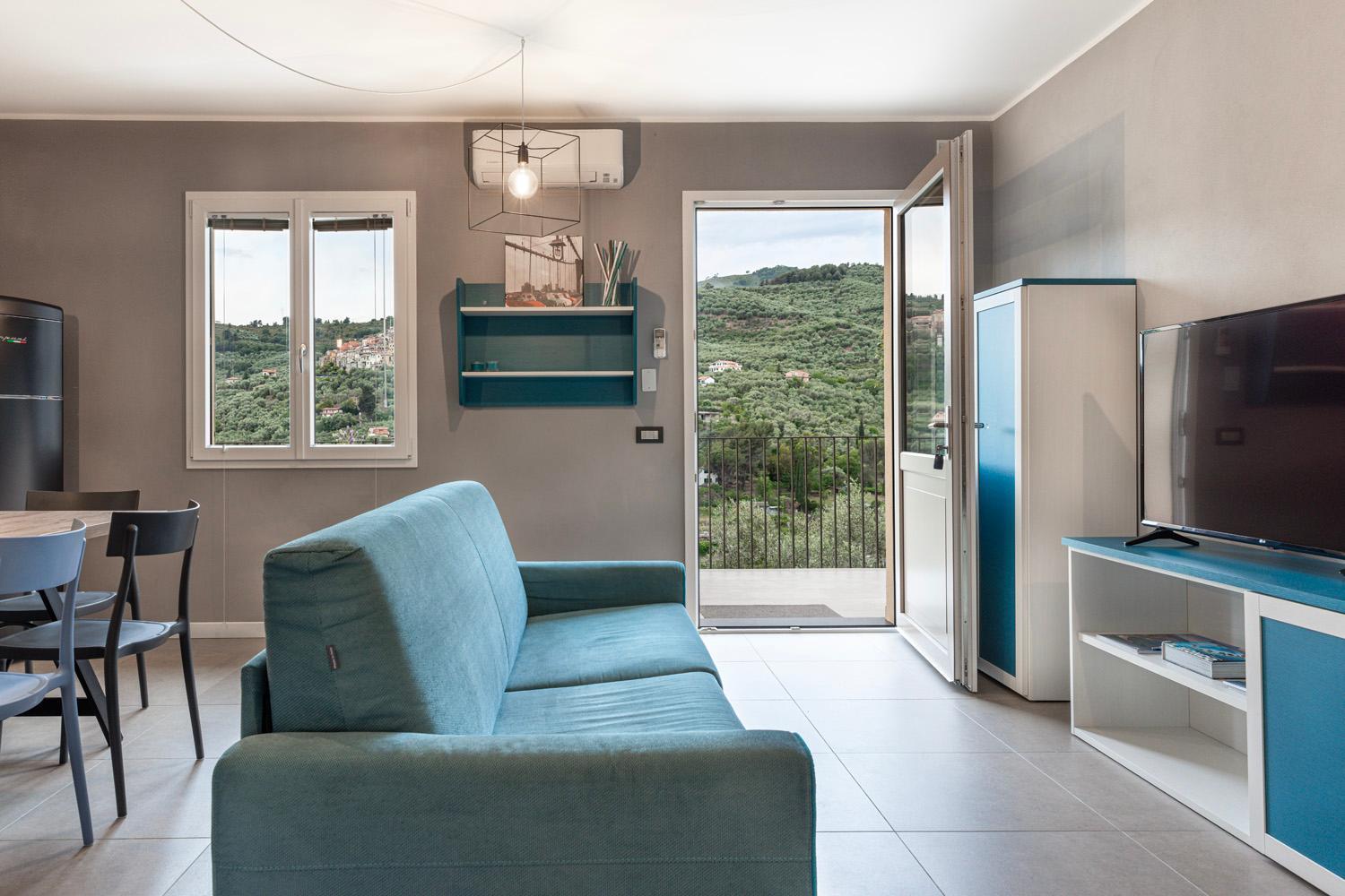 Laserrafelice Imperia Exterior photo
